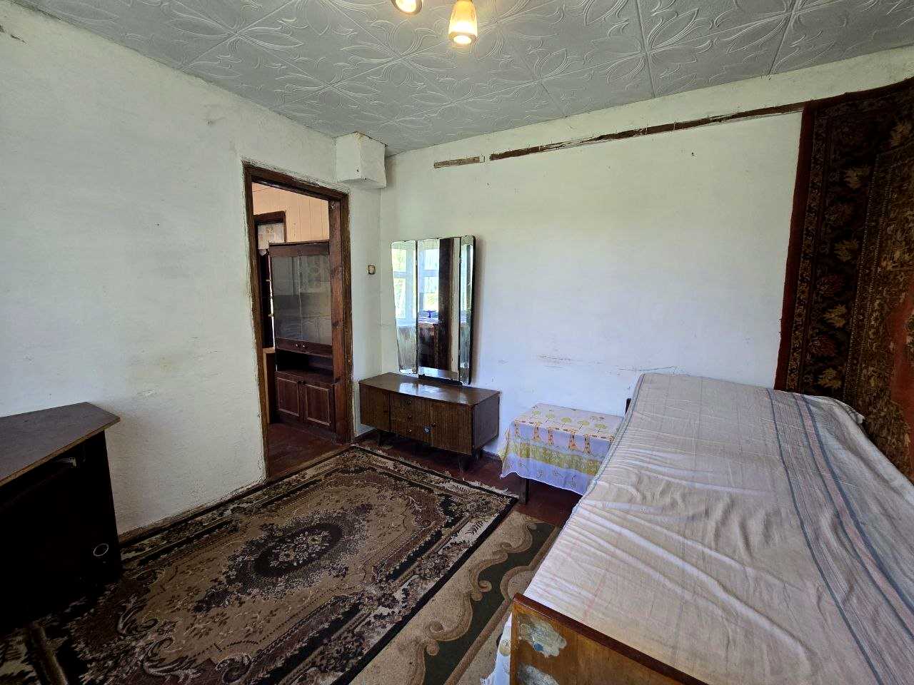 1865997644146162