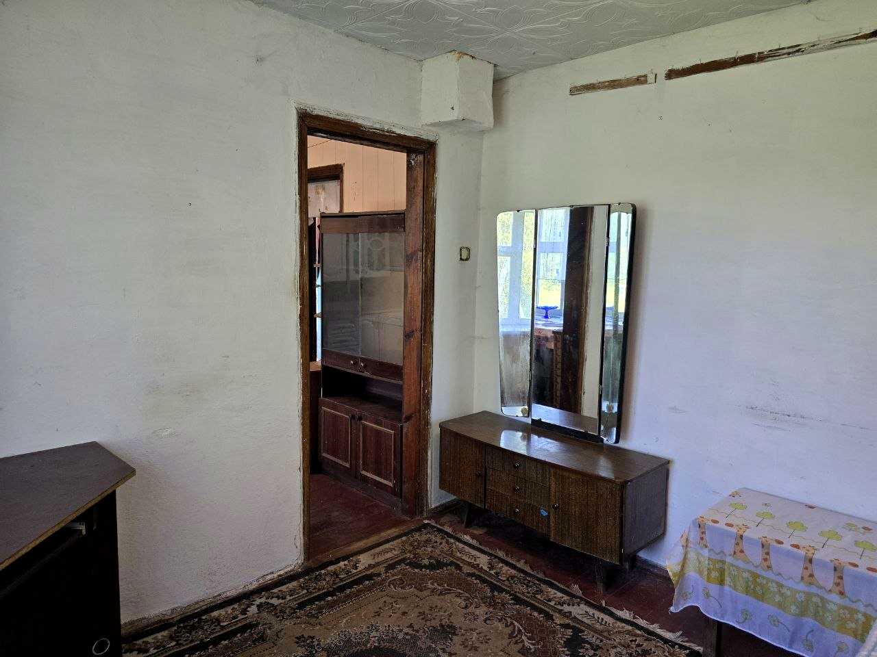 1865997644325652