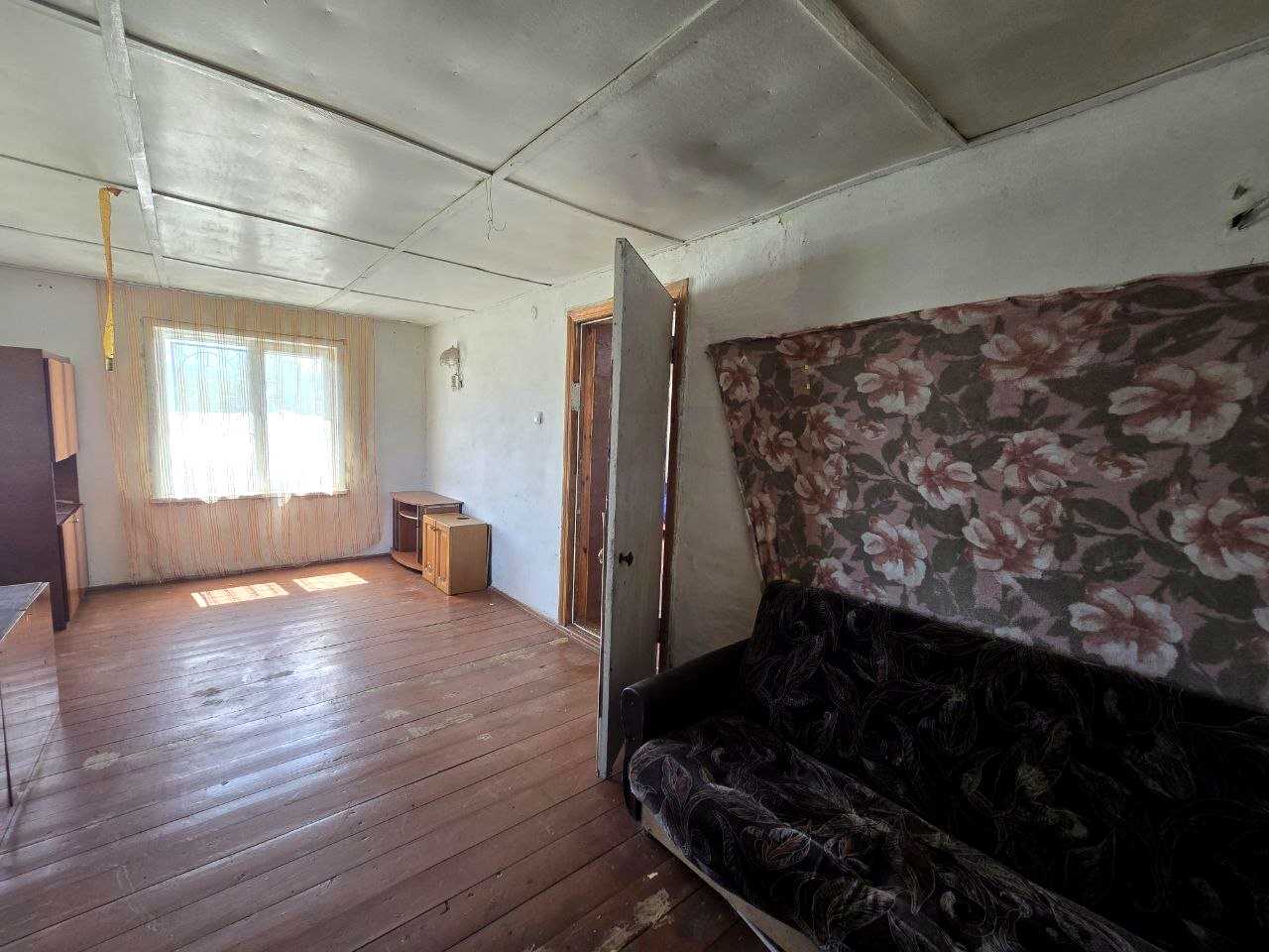 1865997644739169