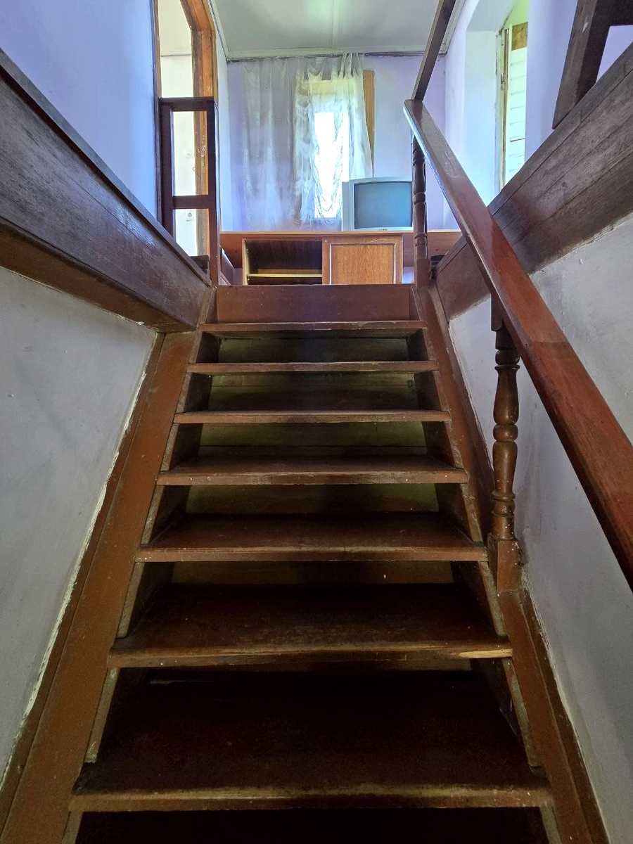 1865997644791791