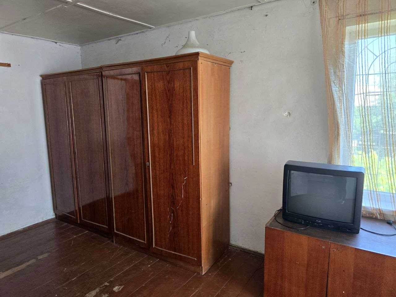 1865997645696195