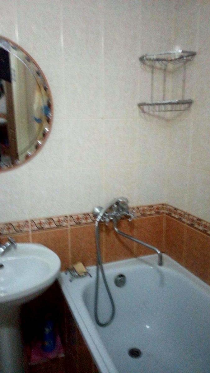 1865998497339665