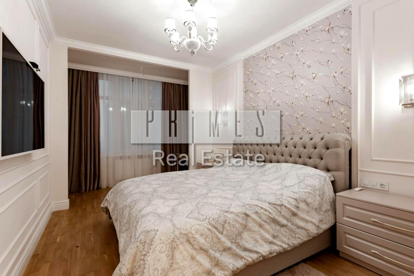 1866005850343247