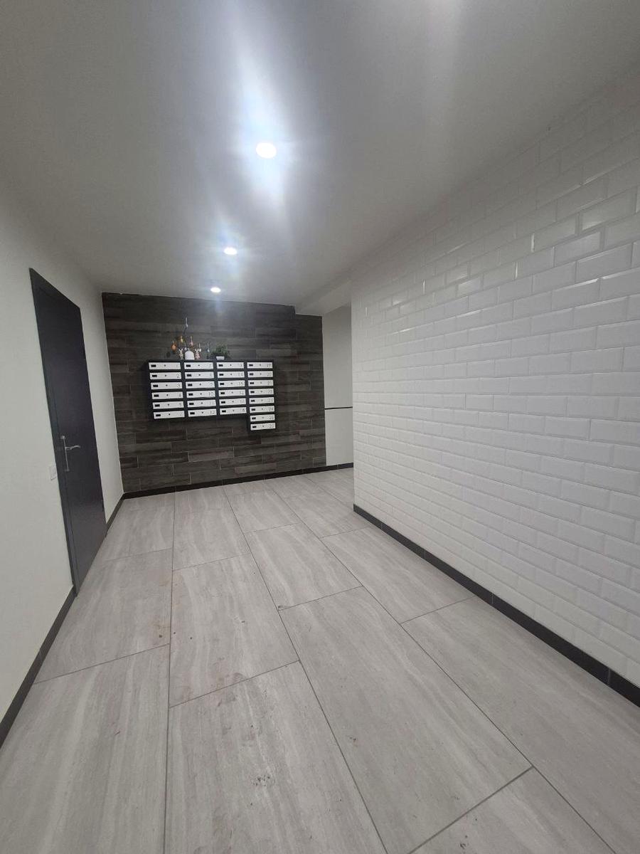 1-кімнатна квартира за адресою вул. Сахарова (площа 45 м²) - фото 7 1-кімнатна квартира за адресою вул. Сахарова (площа 45 м²) - Atlanta.ua - фото 7
