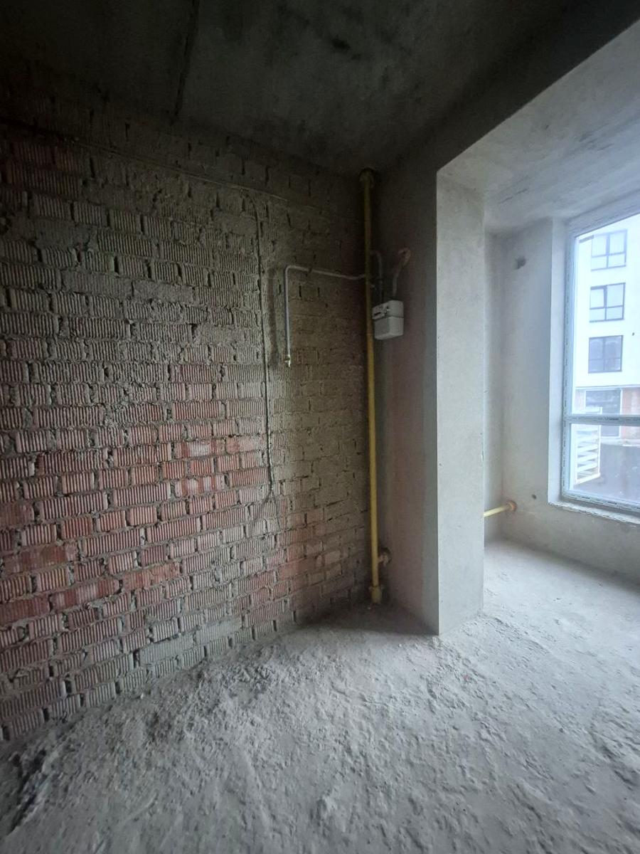 1-кімнатна квартира за адресою вул. Сахарова (площа 45 м²) - фото 5 1-кімнатна квартира за адресою вул. Сахарова (площа 45 м²) - Atlanta.ua - фото 5