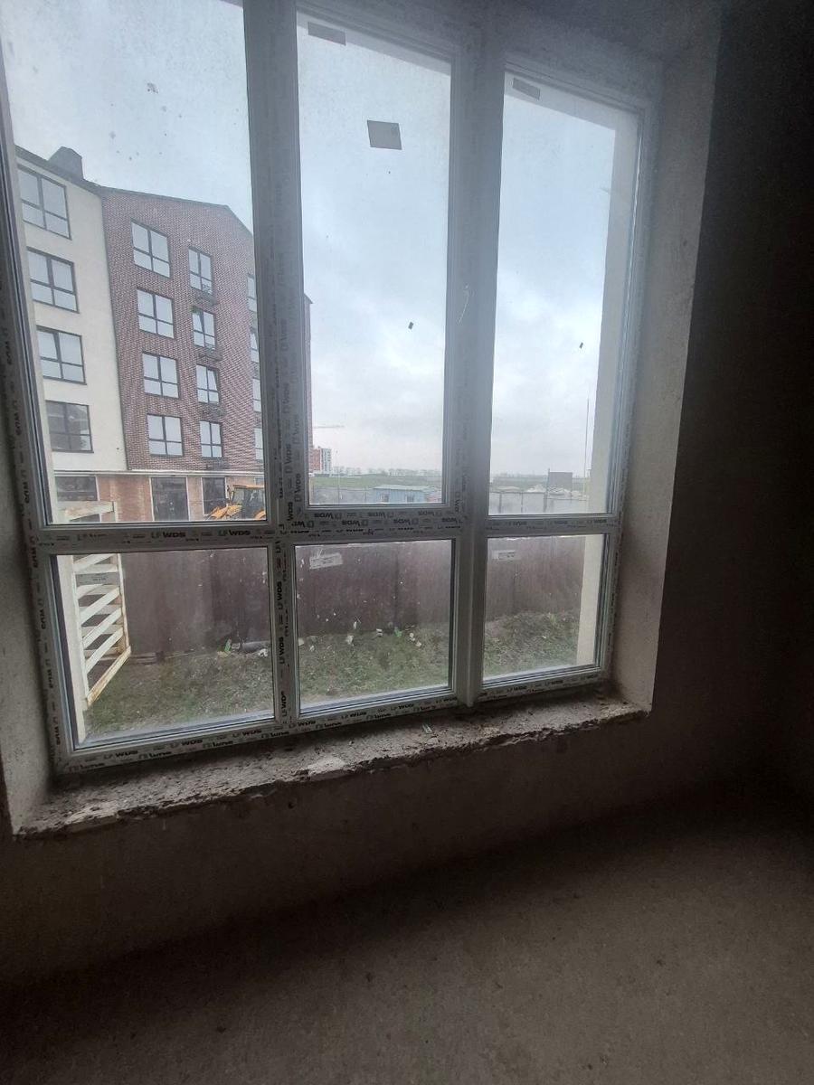 1-кімнатна квартира за адресою вул. Сахарова (площа 45 м²) - фото 4 1-кімнатна квартира за адресою вул. Сахарова (площа 45 м²) - Atlanta.ua - фото 4