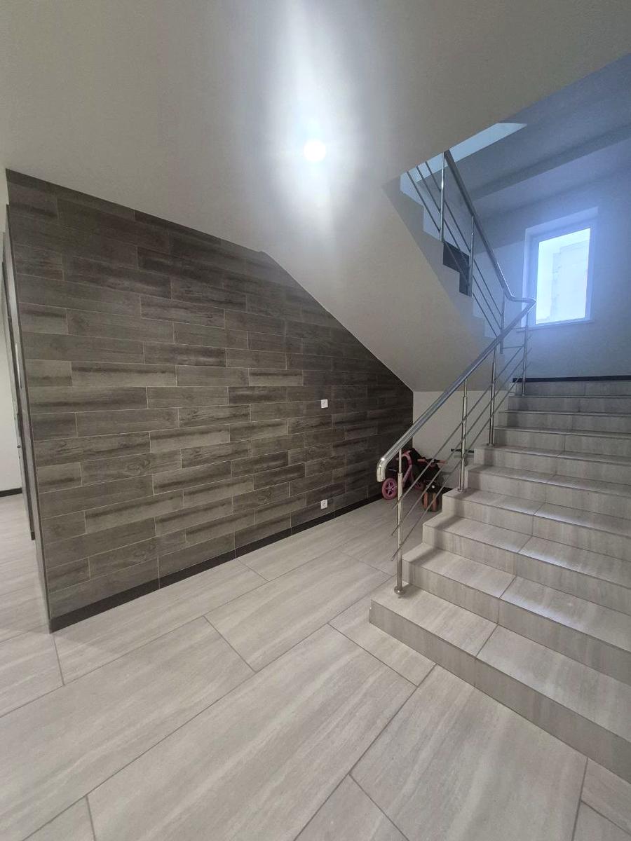 1-кімнатна квартира за адресою вул. Сахарова (площа 45 м²) - фото 6 1-кімнатна квартира за адресою вул. Сахарова (площа 45 м²) - Atlanta.ua - фото 6