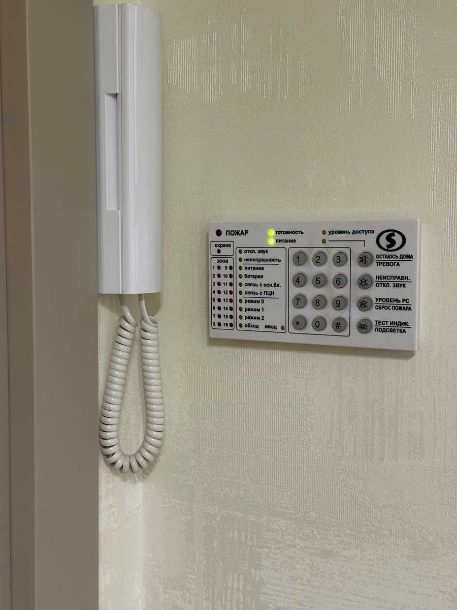 1866010339694515