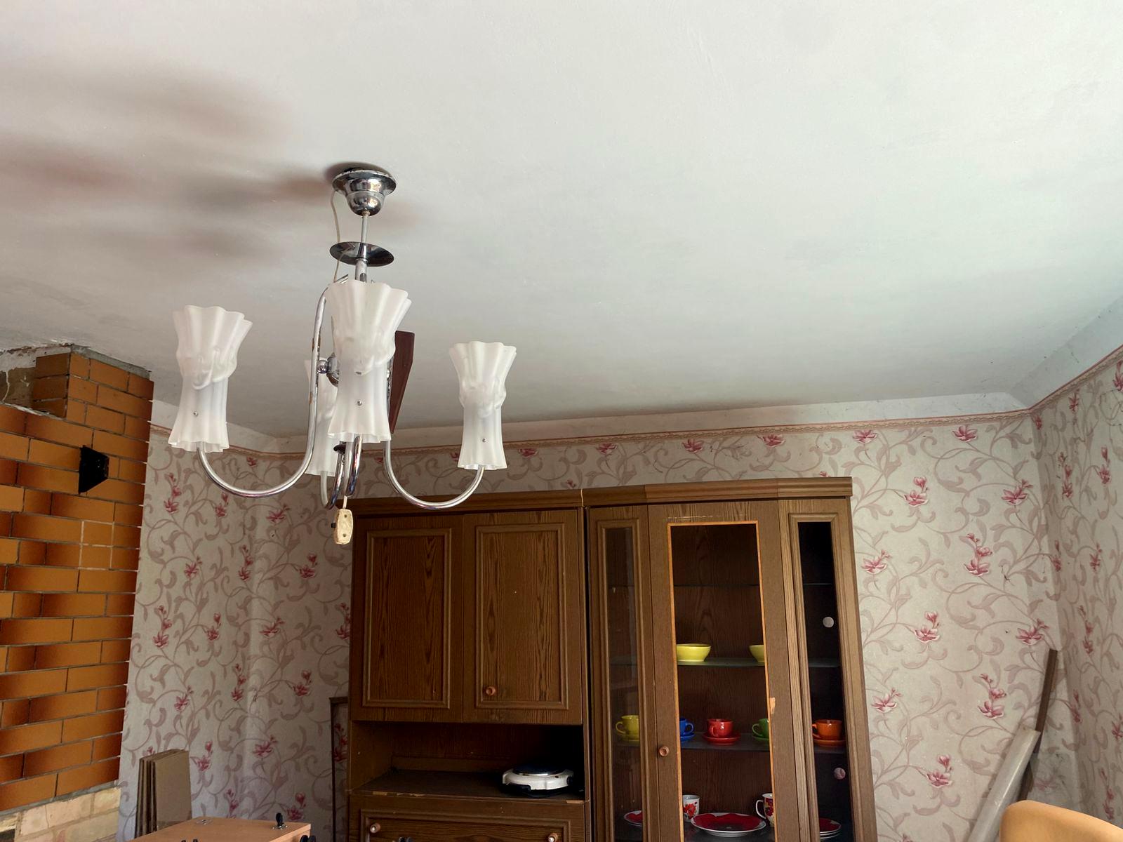 1866013241218003
