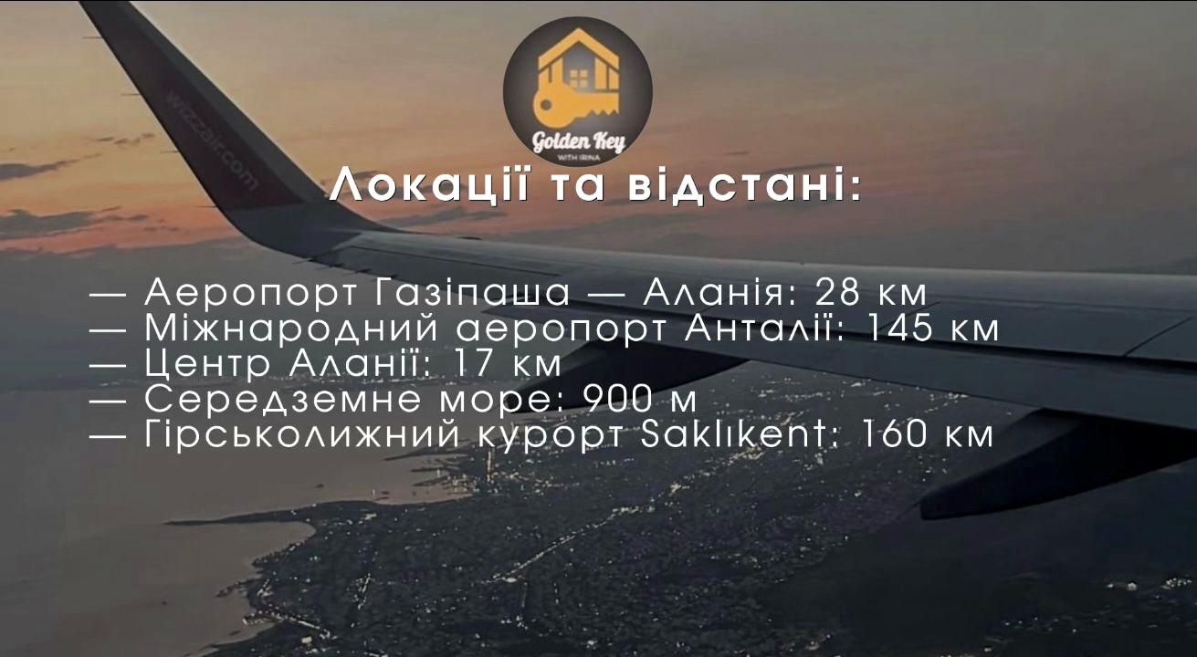1866014176726483