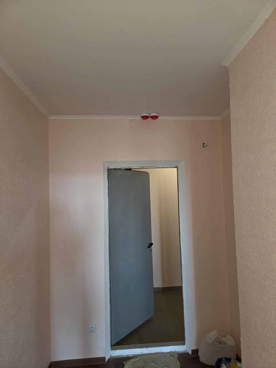 1866015316417460
