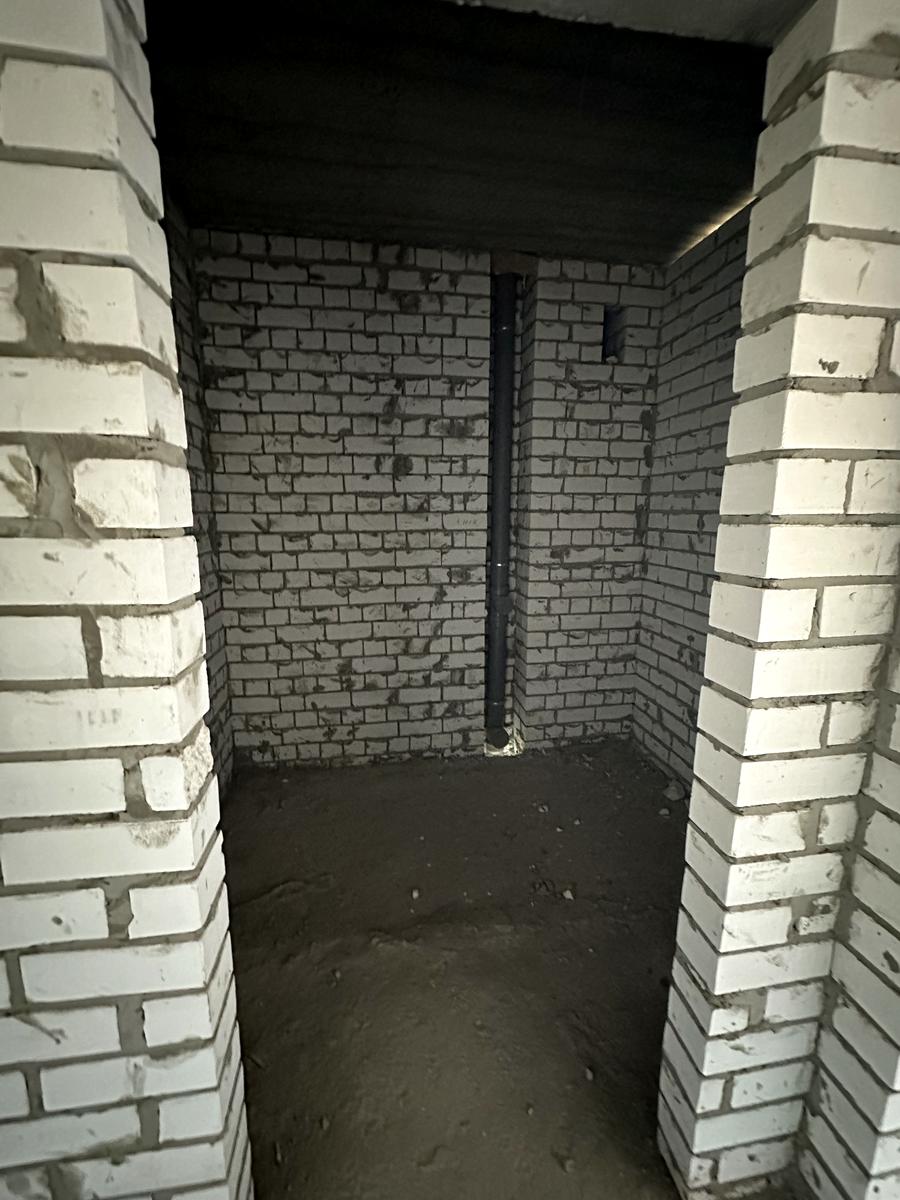 1866045181263681