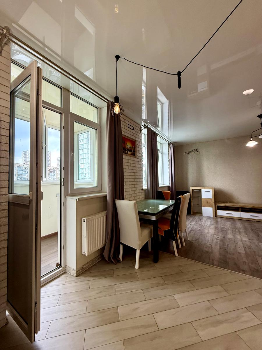1866050664497691