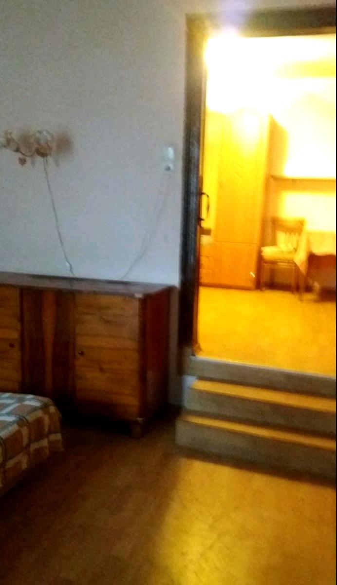 1-кімнатна квартира за адресою вул. Мечнікова (площа 32,8 м²) - фото 4 1-кімнатна квартира за адресою вул. Мечнікова (площа 32,8 м²) - Atlanta.ua - фото 4
