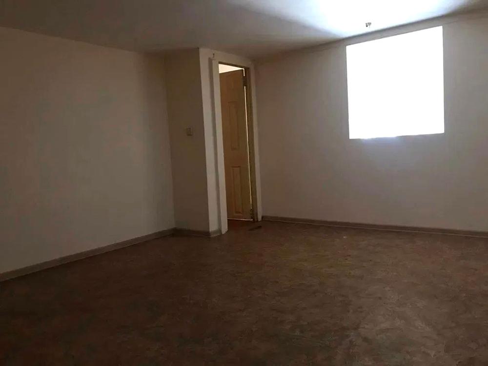 1866052323454589
