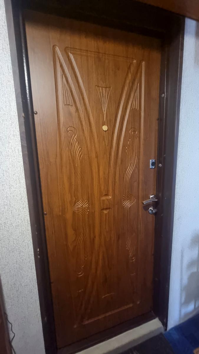 1866052436125438