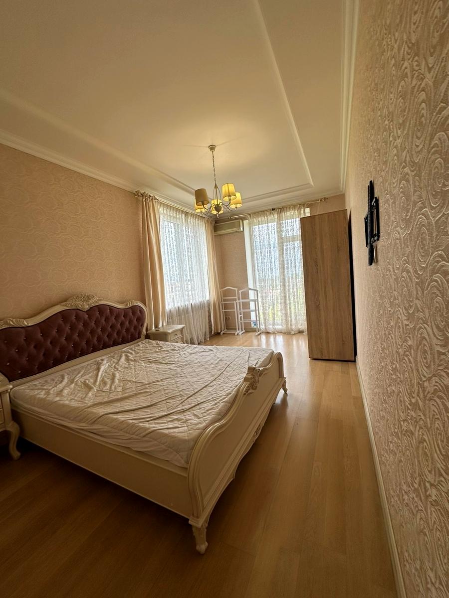 2-комнатная квартира по адресу Мукачевский пер. (площадь 86 м²) - фото 6 2-комнатная квартира по адресу Мукачевский пер. (площадь 86 м²) - Atlanta.ua - фото 6