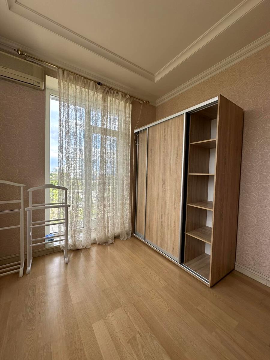 2-комнатная квартира по адресу Мукачевский пер. (площадь 86 м²) - фото 7 2-комнатная квартира по адресу Мукачевский пер. (площадь 86 м²) - Atlanta.ua - фото 7