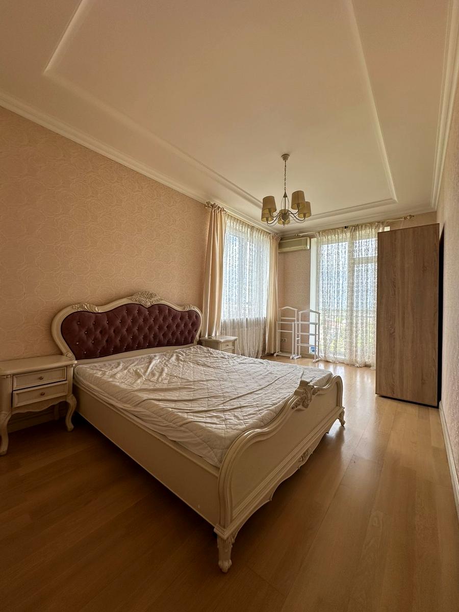 2-комнатная квартира по адресу Мукачевский пер. (площадь 86 м²) - фото 8 2-комнатная квартира по адресу Мукачевский пер. (площадь 86 м²) - Atlanta.ua - фото 8