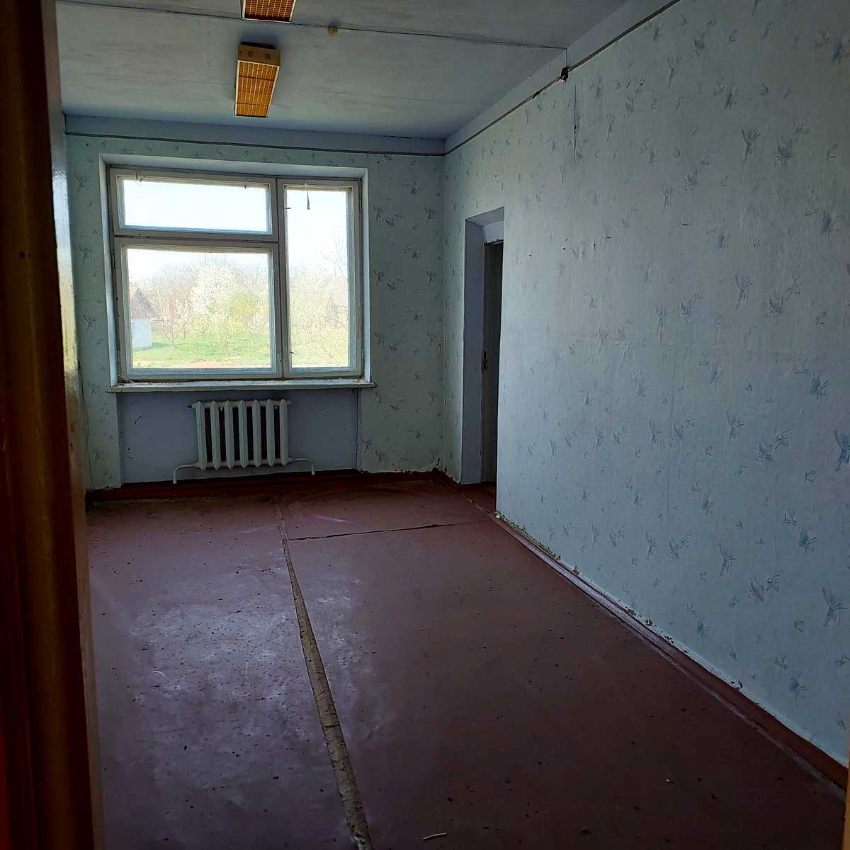 1866058926895008