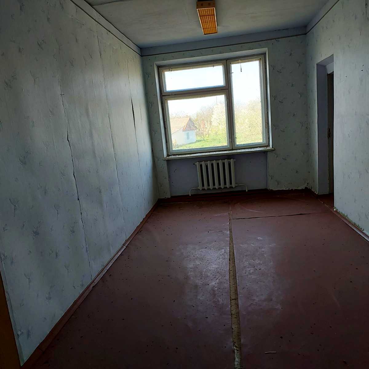 1866058934938512