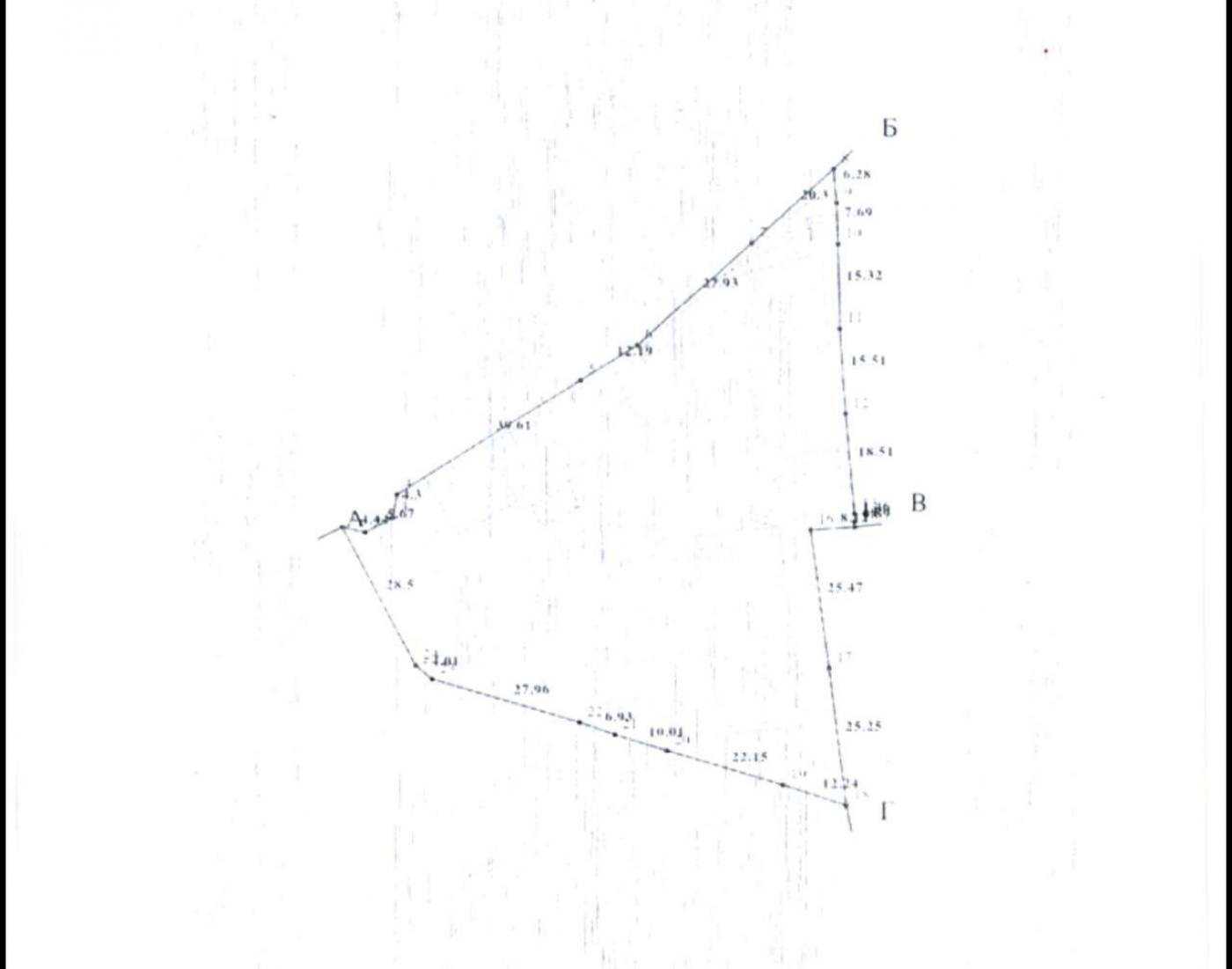 1866060409245447