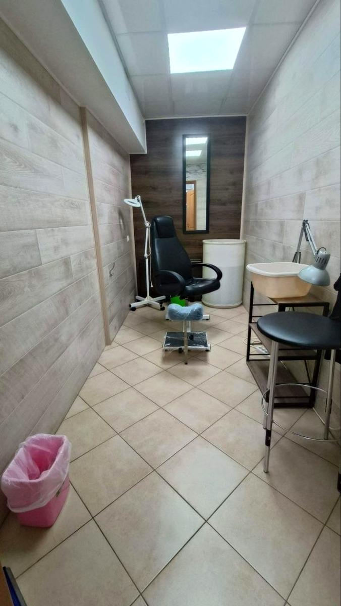 Коммерческая недвижимость по адресу ул. Сахарова (площадь 88,2 м²) - imageAlt 5 Коммерческая недвижимость по адресу ул. Сахарова (площадь 88,2 м²) - Atlanta.ua - imageAlt 5