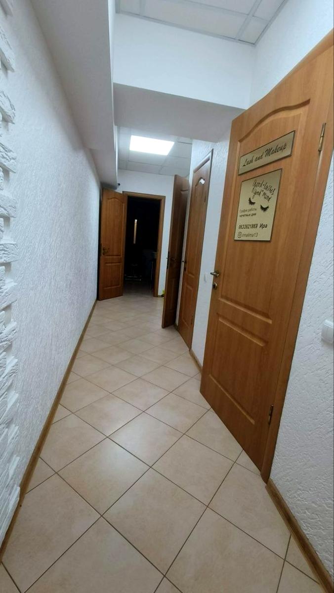 Коммерческая недвижимость по адресу ул. Сахарова (площадь 88,2 м²) - imageAlt 6 Коммерческая недвижимость по адресу ул. Сахарова (площадь 88,2 м²) - Atlanta.ua - imageAlt 6