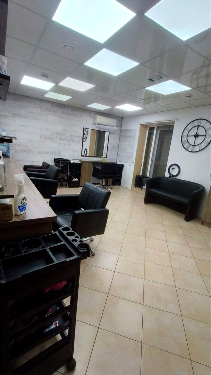 Коммерческая недвижимость по адресу ул. Сахарова (площадь 88,2 м²) - imageAlt 11 Коммерческая недвижимость по адресу ул. Сахарова (площадь 88,2 м²) - Atlanta.ua - imageAlt 11