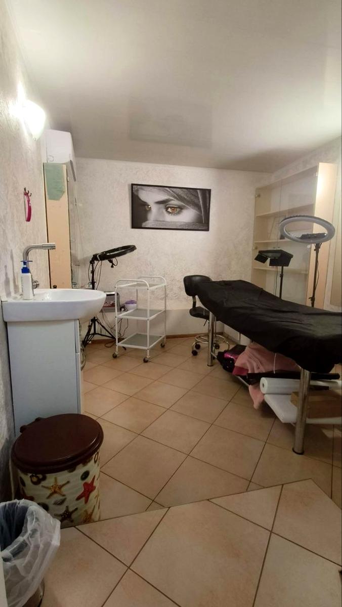 Коммерческая недвижимость по адресу ул. Сахарова (площадь 88,2 м²) - imageAlt 9 Коммерческая недвижимость по адресу ул. Сахарова (площадь 88,2 м²) - Atlanta.ua - imageAlt 9