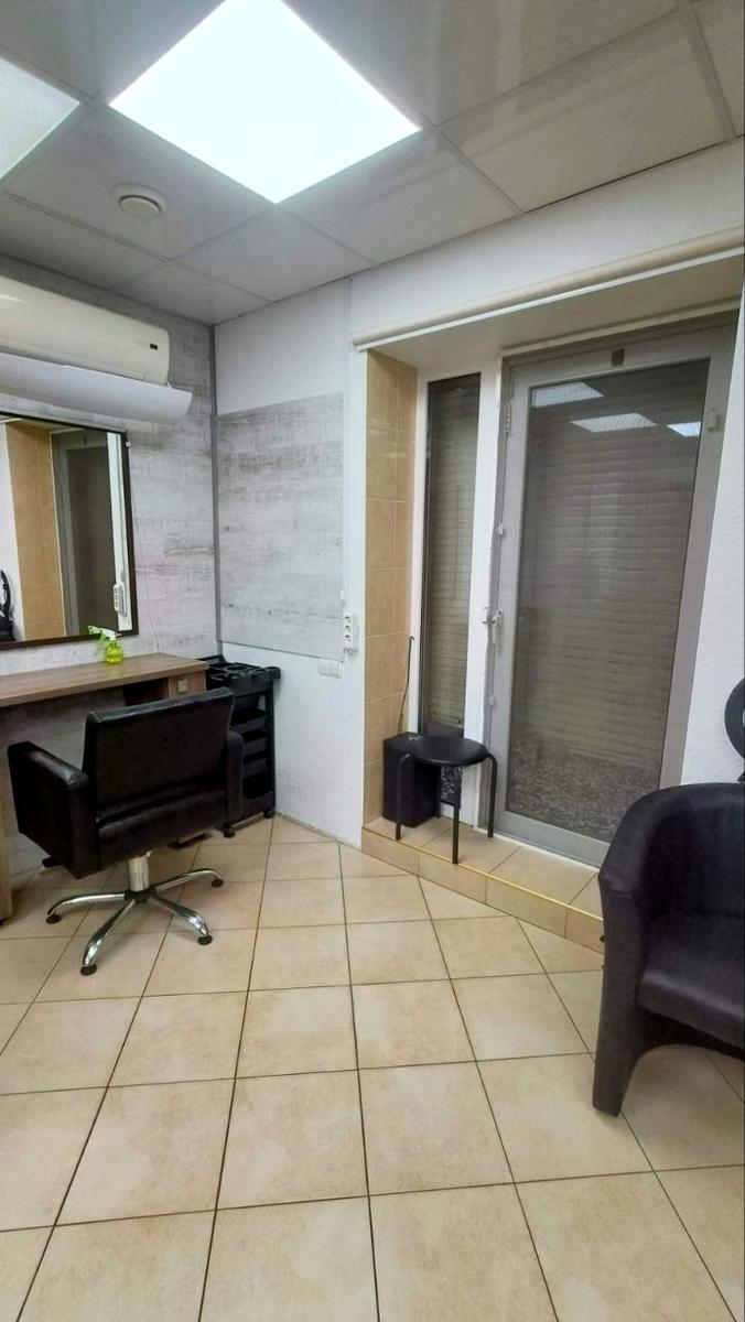 Коммерческая недвижимость по адресу ул. Сахарова (площадь 88,2 м²) - imageAlt 8 Коммерческая недвижимость по адресу ул. Сахарова (площадь 88,2 м²) - Atlanta.ua - imageAlt 8