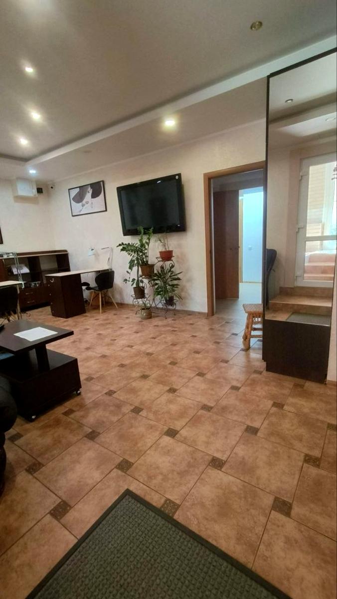 Коммерческая недвижимость по адресу ул. Сахарова (площадь 88,2 м²) - imageAlt 3 Коммерческая недвижимость по адресу ул. Сахарова (площадь 88,2 м²) - Atlanta.ua - imageAlt 3