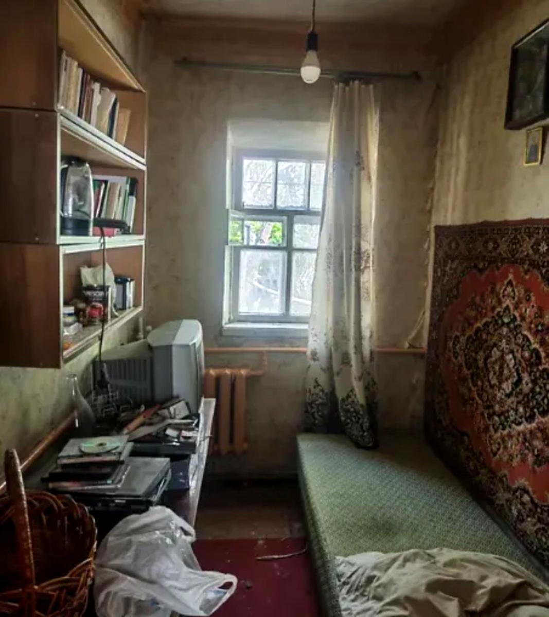 1866062999897645