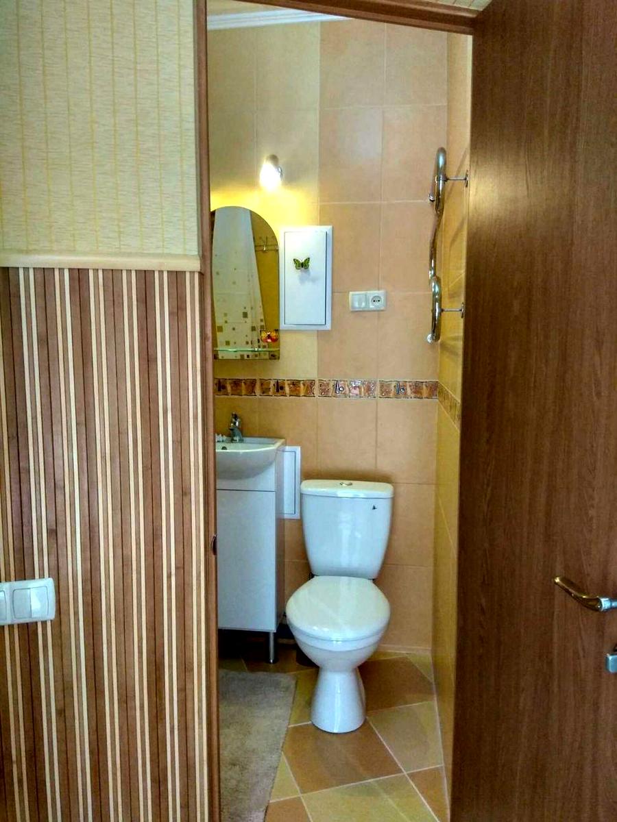 1866063438550801