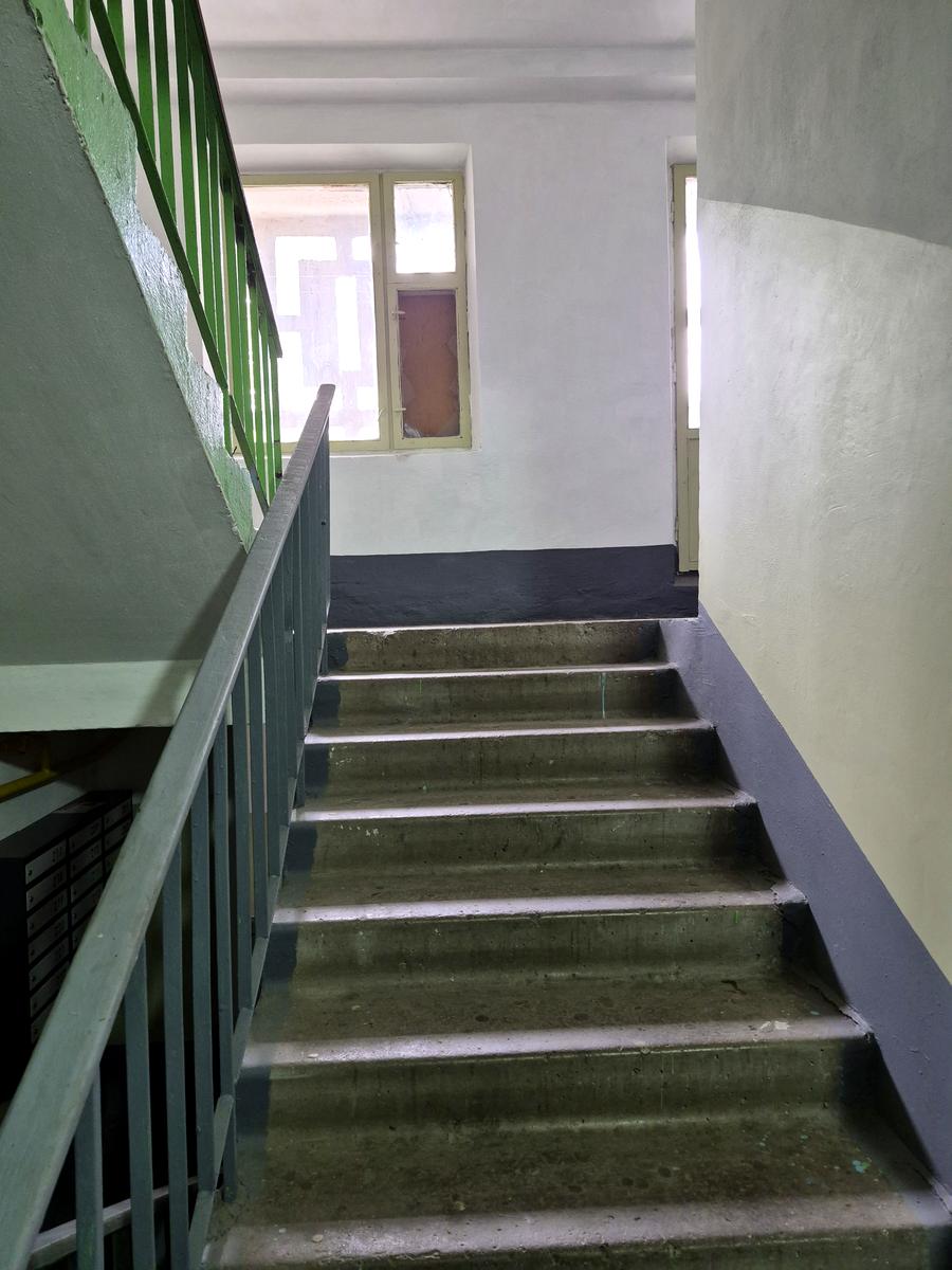 1866064021946097