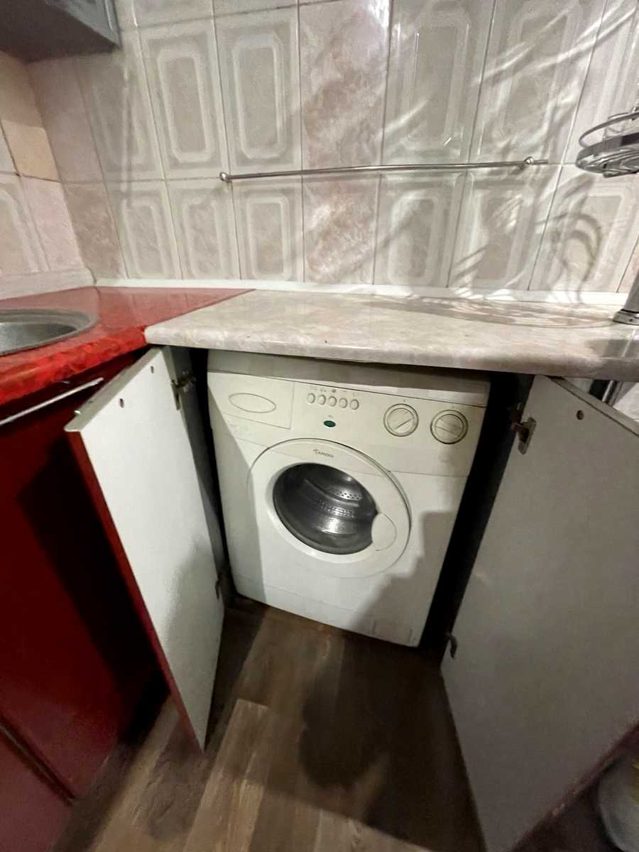 1866064475137670