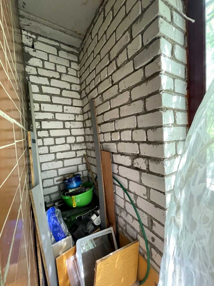 1866064476647022
