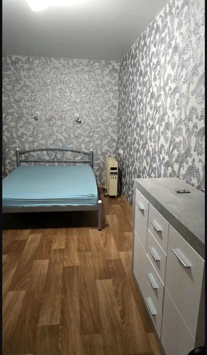 1866066890345210