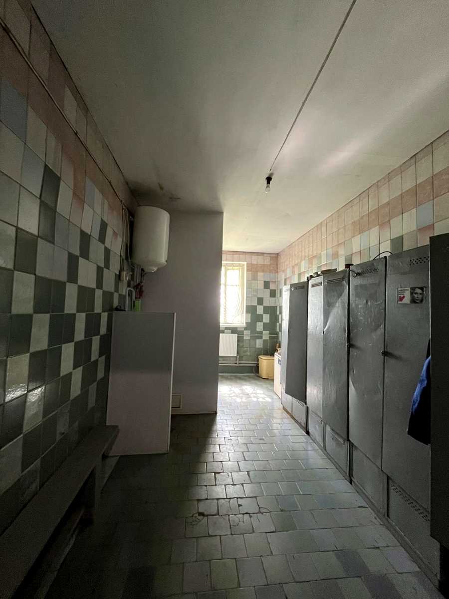 1866072003722616
