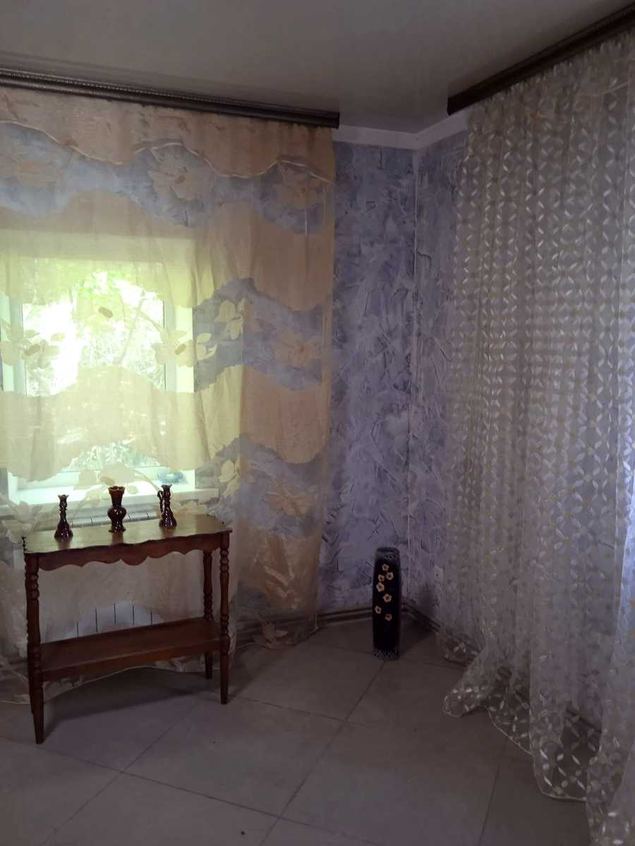 1866073869871646