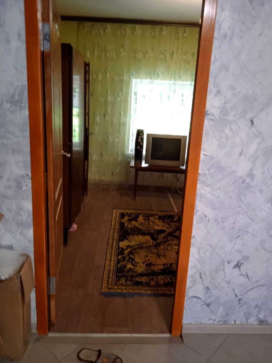 1866073869876813