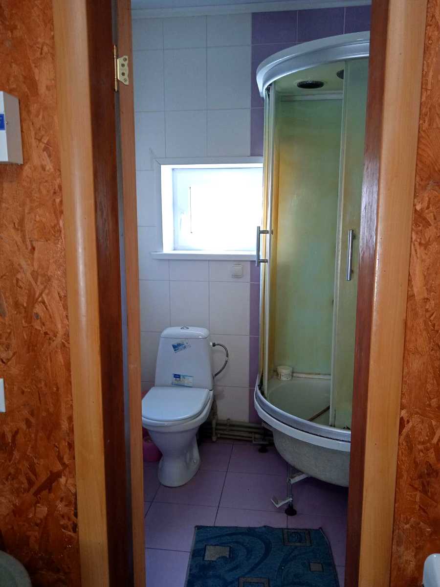 1866073870316890