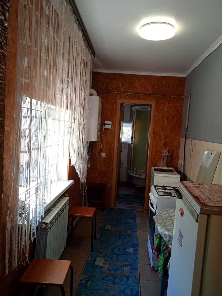 1866073870748206