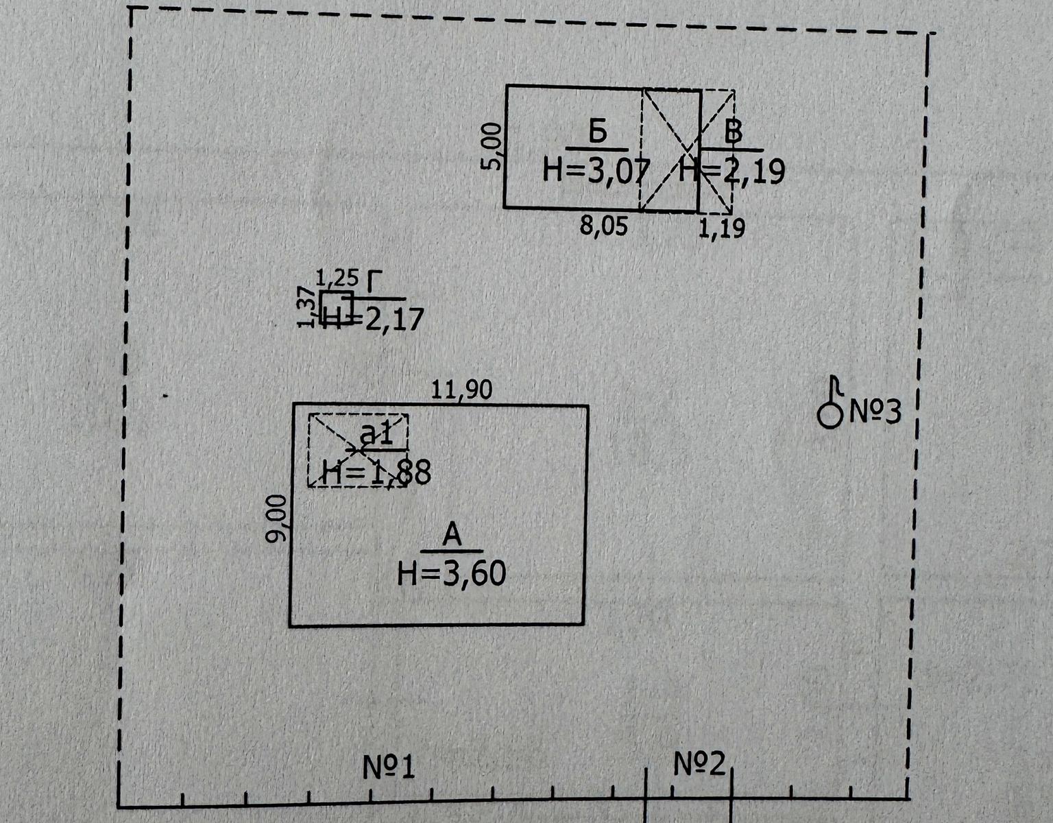 1866074613503155