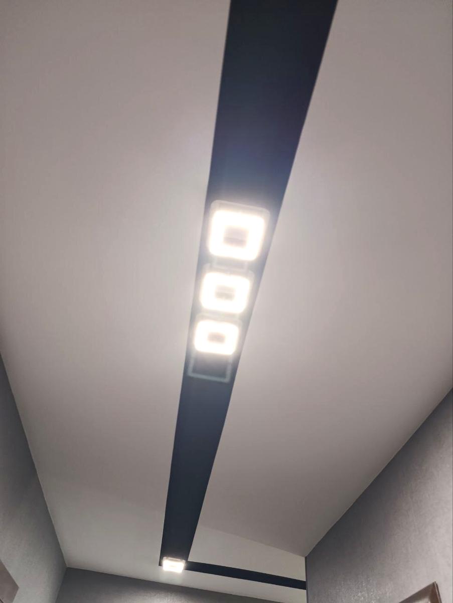 1866076088828484