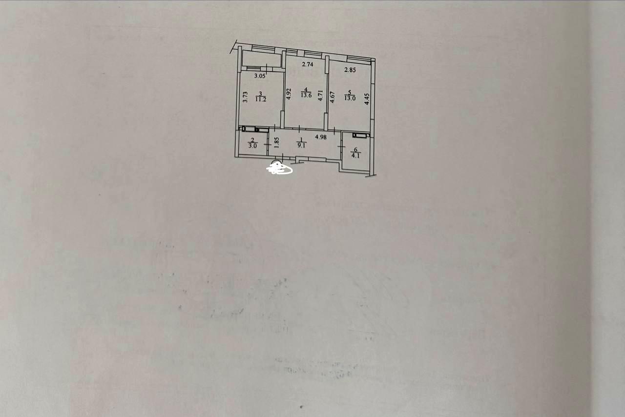1866077045186265