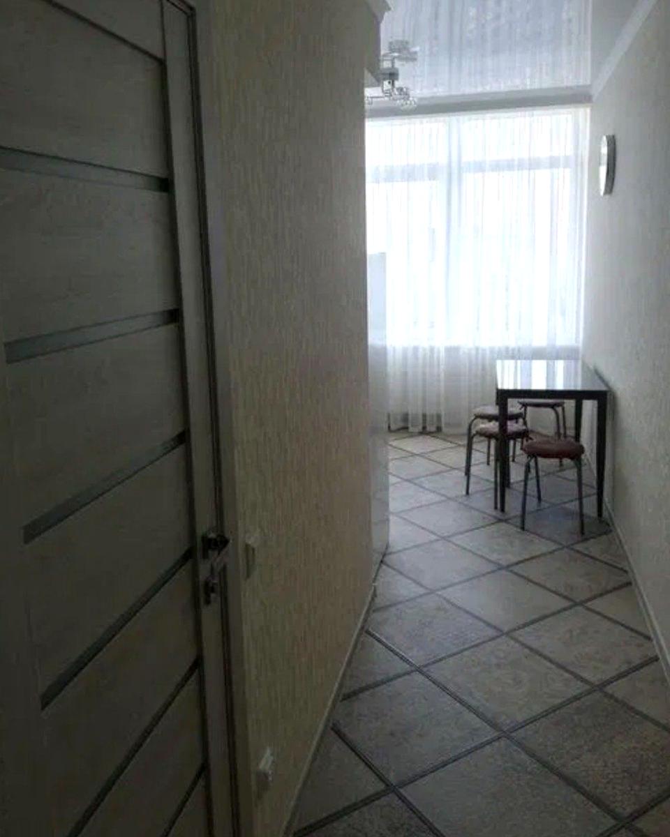 1866077933561774