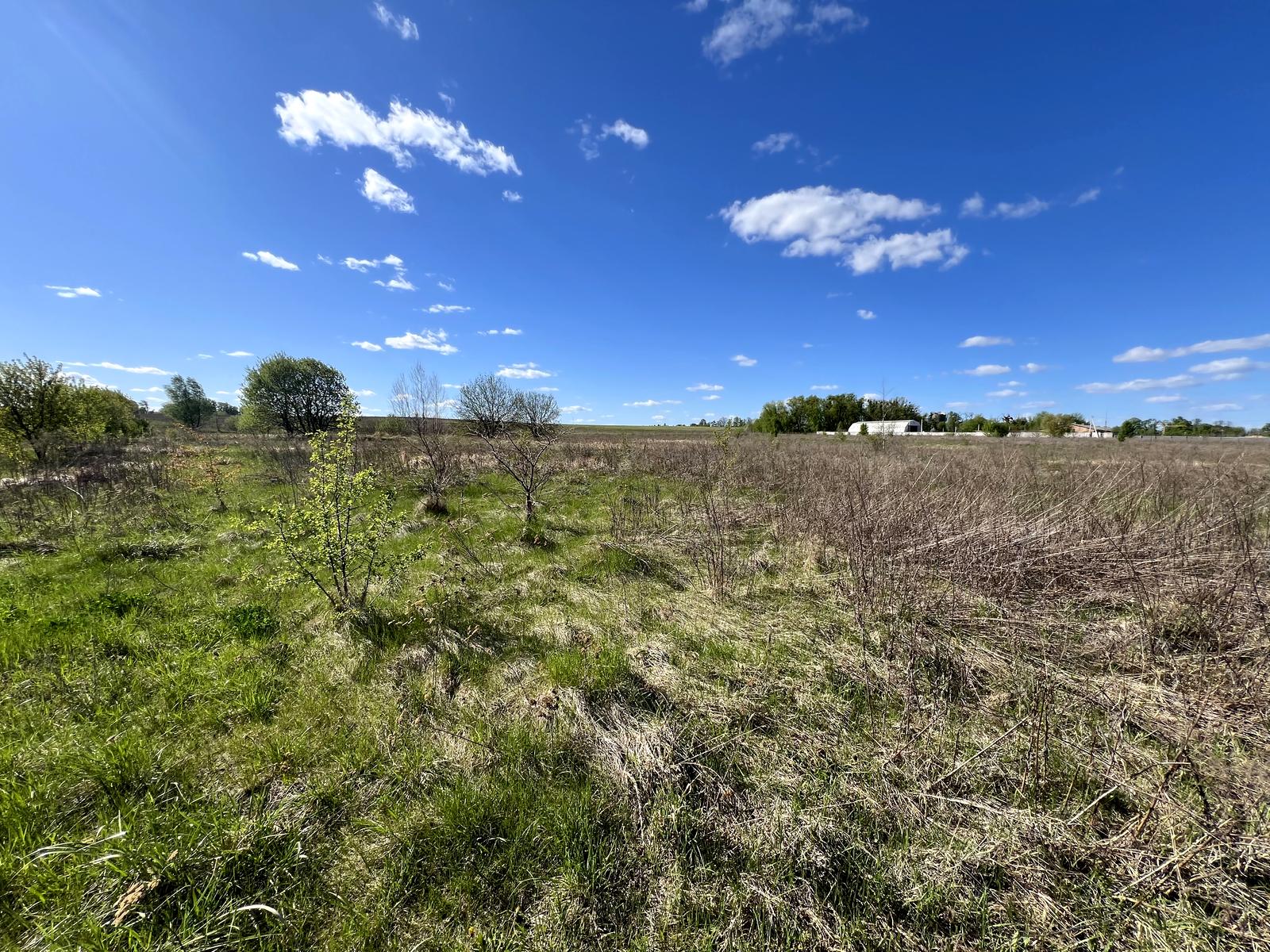 1866081194023550