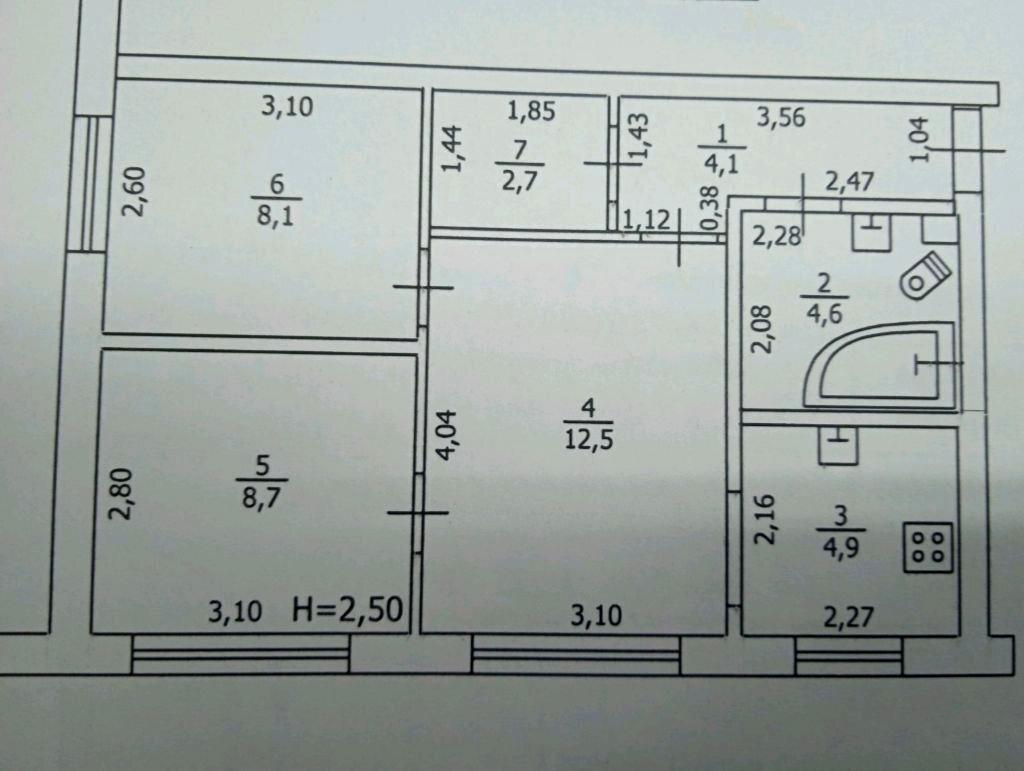 1866081446026413