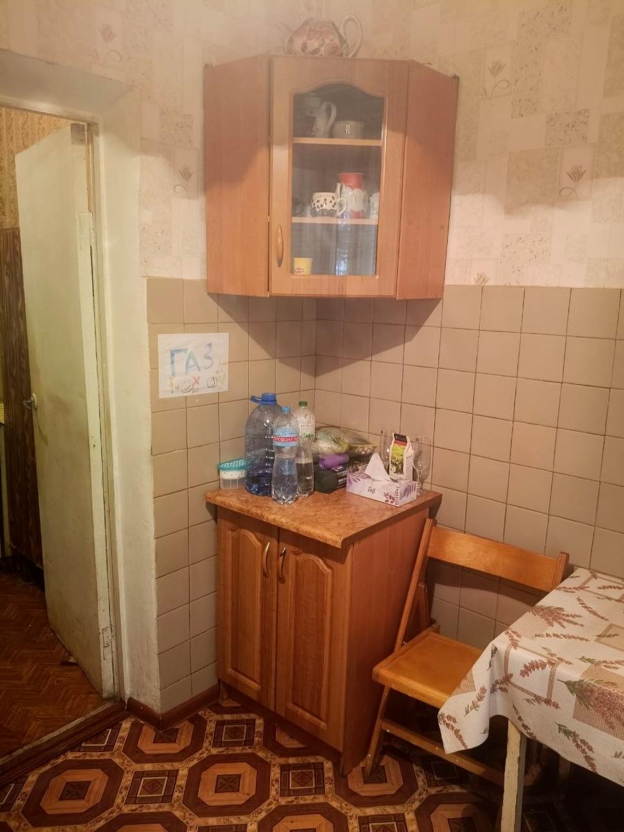 1866083900700769